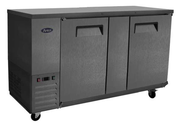 Restaurant Equipment